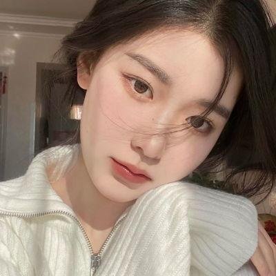 无情路