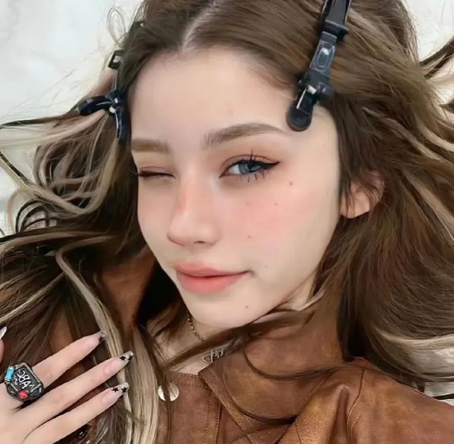 虎穴追踪