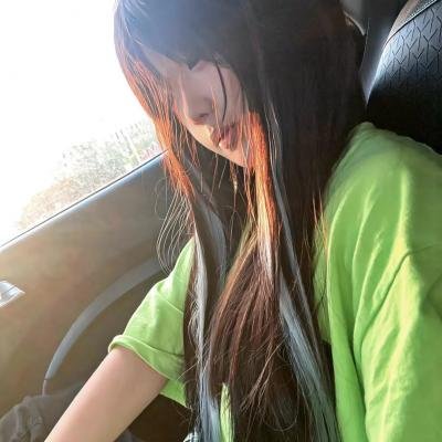 莱克伍德