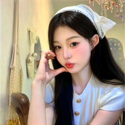 善良的生存