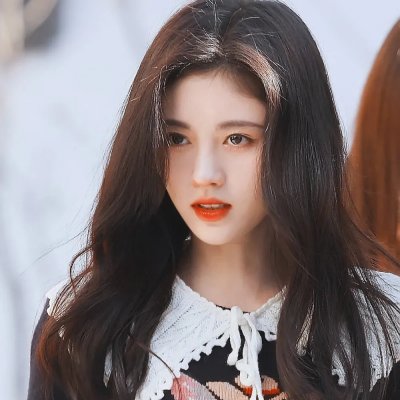 小把戏