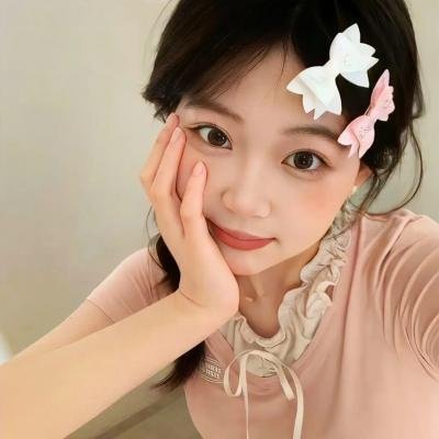 庞克女力