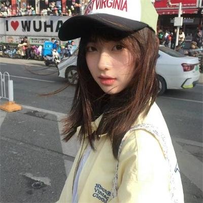别墅与客人