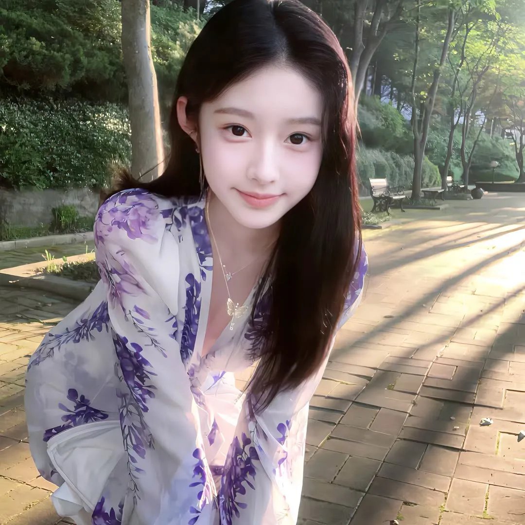 大无谓