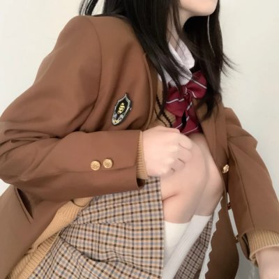 断魂小丑