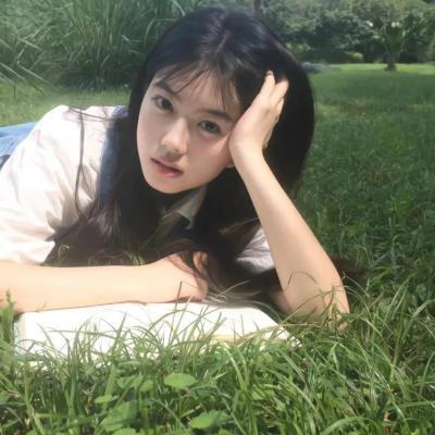 马修的日子