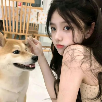 狂琴畸恋