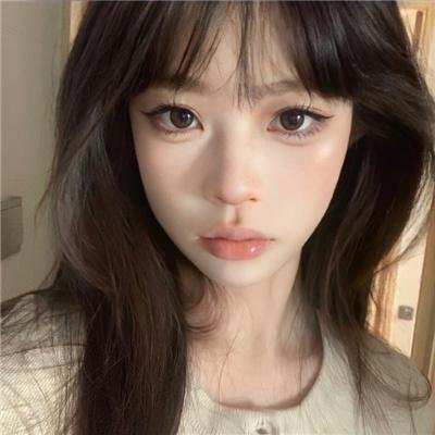 玉米地的孩子3