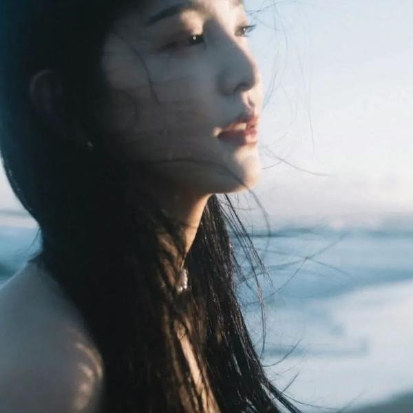 处女心经