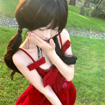 隐形姐妹
