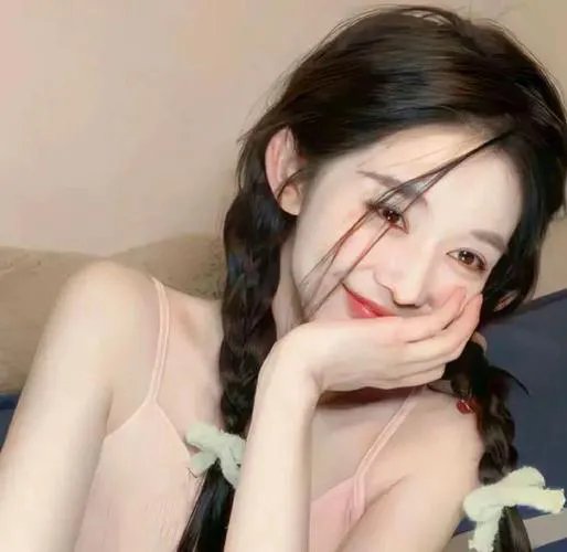 我的人鱼女友