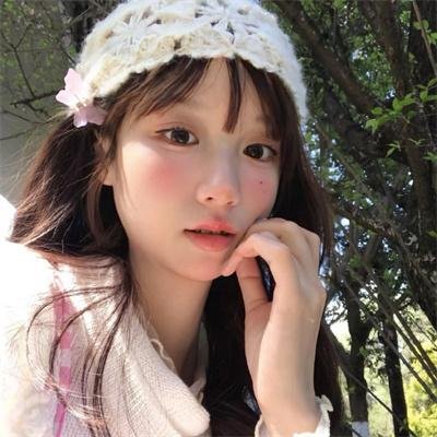 闪电侠