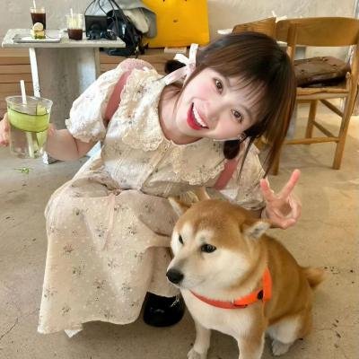 纪实真实