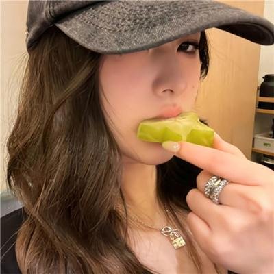 单身部落粤语