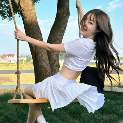 九点零六